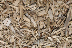 biomass boilers Much Birch