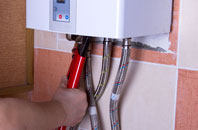 free Much Birch boiler repair quotes