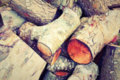 Much Birch wood burning boiler costs